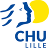 CHU de Lille
