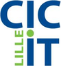 CIC-IT Lille